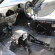 Image for article titled This Is One of the Most Interesting Race Cars America Has Never Seen
